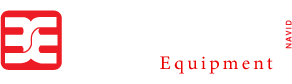 Logo white