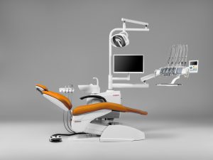 یونیت 300x225