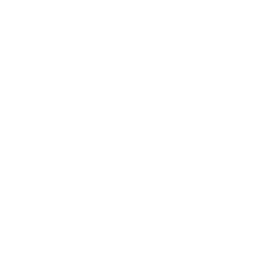 Dentist chair