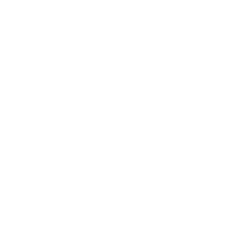 Tooth drill