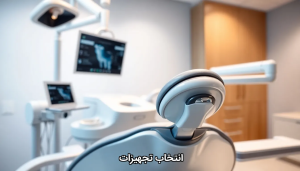 تجهیزات 300x171